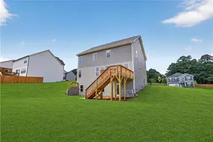 214 Sage St Lot 31, Commerce, GA 30529 - Photo 47