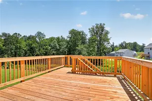 214 Sage St Lot 31, Commerce, GA 30529 - Photo 37
