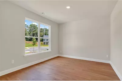 214 Sage Lot 31 Street, Commerce, GA 30529 - Photo 3
