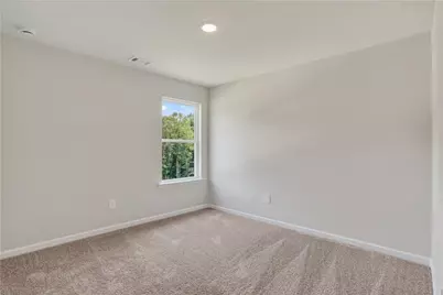 214 Sage Lot 31 Street, Commerce, GA 30529 - Photo 37