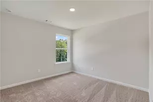 214 Sage St Lot 31, Commerce, GA 30529 - Photo 37