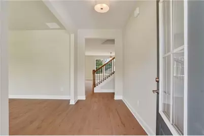 214 Sage Lot 31 Street, Commerce, GA 30529 - Photo 5