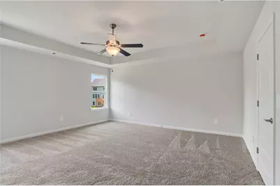 214 Sage Lot 31 Street, Commerce, GA 30529 - Photo 23