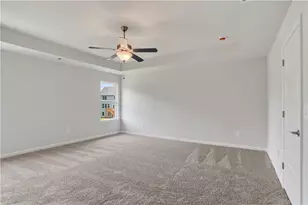 214 Sage St Lot 31, Commerce, GA 30529 - Photo 23