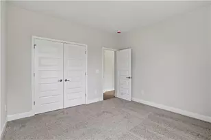 214 Sage St Lot 31, Commerce, GA 30529 - Photo 25