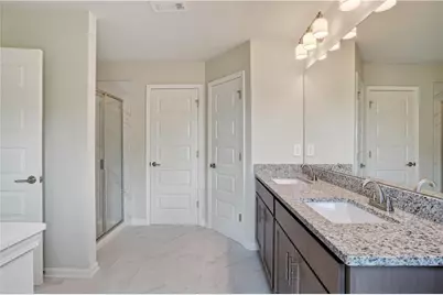 214 Sage Lot 31 Street, Commerce, GA 30529 - Photo 27