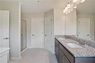 214 Sage St Lot 31, Commerce, GA 30529 - Photo 27