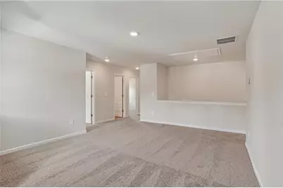 214 Sage Lot 31 Street, Commerce, GA 30529 - Photo 31