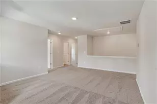 214 Sage St Lot 31, Commerce, GA 30529 - Photo 31