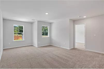 214 Sage Lot 31 Street, Commerce, GA 30529 - Photo 31