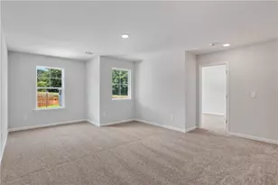 214 Sage St Lot 31, Commerce, GA 30529 - Photo 31
