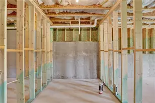 214 Sage St Lot 31, Commerce, GA 30529 - Photo 41