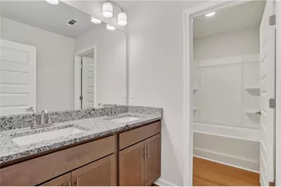 214 Sage Lot 31 Street, Commerce, GA 30529 - Photo 39