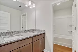 214 Sage St Lot 31, Commerce, GA 30529 - Photo 39