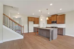 214 Sage St Lot 31, Commerce, GA 30529 - Photo 7