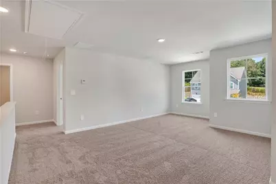 214 Sage Lot 31 Street, Commerce, GA 30529 - Photo 33