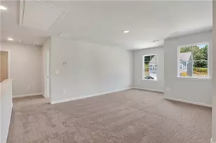 214 Sage St Lot 31, Commerce, GA 30529 - Photo 33