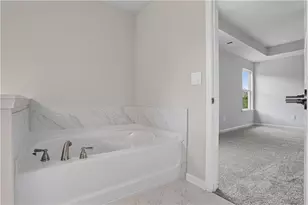 214 Sage St Lot 31, Commerce, GA 30529 - Photo 21