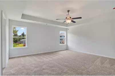214 Sage Lot 31 Street, Commerce, GA 30529 - Photo 17
