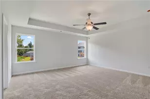 214 Sage St Lot 31, Commerce, GA 30529 - Photo 17