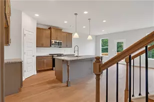 214 Sage St Lot 31, Commerce, GA 30529 - Photo 9