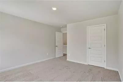 214 Sage Lot 31 Street, Commerce, GA 30529 - Photo 19