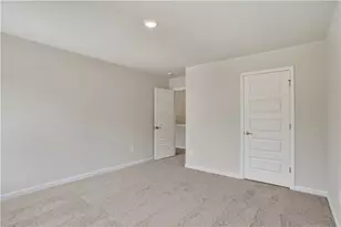 214 Sage St Lot 31, Commerce, GA 30529 - Photo 19