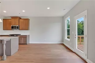 214 Sage St Lot 31, Commerce, GA 30529 - Photo 11