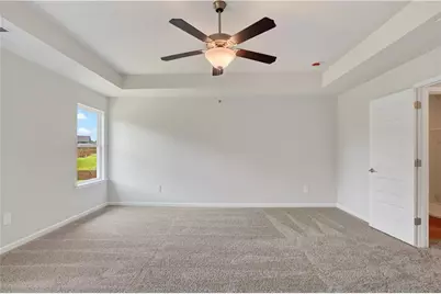 214 Sage Lot 31 Street, Commerce, GA 30529 - Photo 25