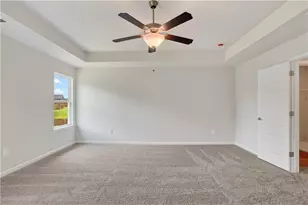 214 Sage St Lot 31, Commerce, GA 30529 - Photo 25