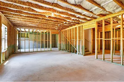 214 Sage Lot 31 Street, Commerce, GA 30529 - Photo 41