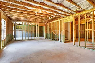 214 Sage St Lot 31, Commerce, GA 30529 - Photo 41