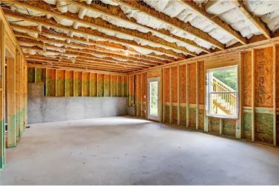 214 Sage Lot 31 Street, Commerce, GA 30529 - Photo 43