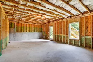 214 Sage St Lot 31, Commerce, GA 30529 - Photo 43