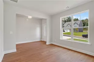 214 Sage St Lot 31, Commerce, GA 30529 - Photo 7