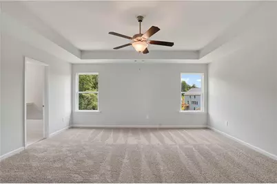 214 Sage Lot 31 Street, Commerce, GA 30529 - Photo 21