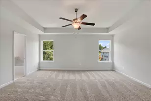 214 Sage St Lot 31, Commerce, GA 30529 - Photo 21