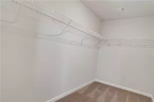 214 Sage St Lot 31, Commerce, GA 30529 - Photo 29