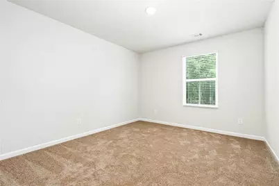 172 Percheron, Hogansville, GA 30230 - Photo 11
