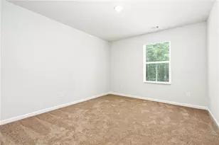 172 Percheron, Hogansville, GA 30230 - Photo 11