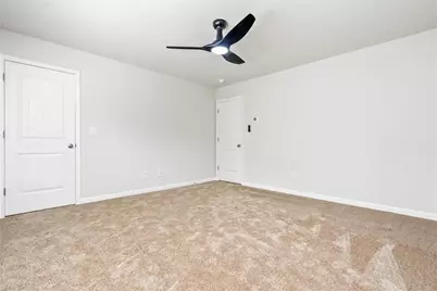172 Percheron, Hogansville, GA 30230 - Photo 3