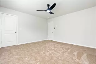 172 Percheron, Hogansville, GA 30230 - Photo 3