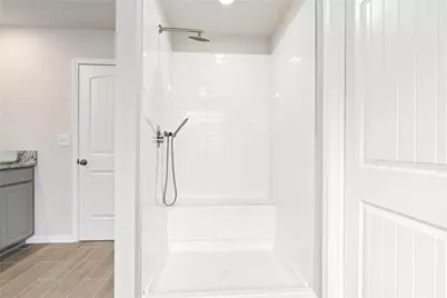 172 Percheron, Hogansville, GA 30230 - Photo 5