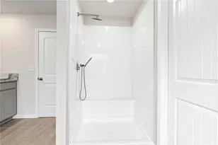 172 Percheron, Hogansville, GA 30230 - Photo 5