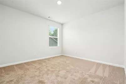 172 Percheron, Hogansville, GA 30230 - Photo 13
