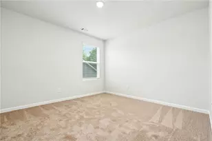 172 Percheron, Hogansville, GA 30230 - Photo 13
