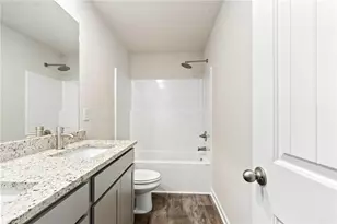 172 Percheron, Hogansville, GA 30230 - Photo 9
