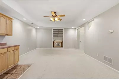 112 Grandcrest Drive, Suwanee, GA 30024 - Photo 35
