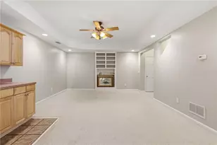 112 Grandcrest Dr, Suwanee, GA 30024 - Photo 35