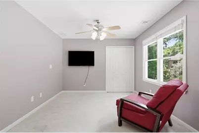 112 Grandcrest Drive, Suwanee, GA 30024 - Photo 21